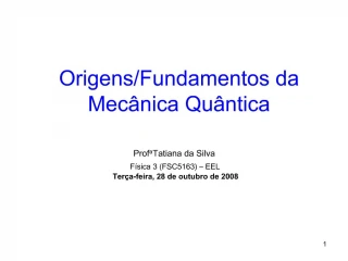 Origens - slide 1