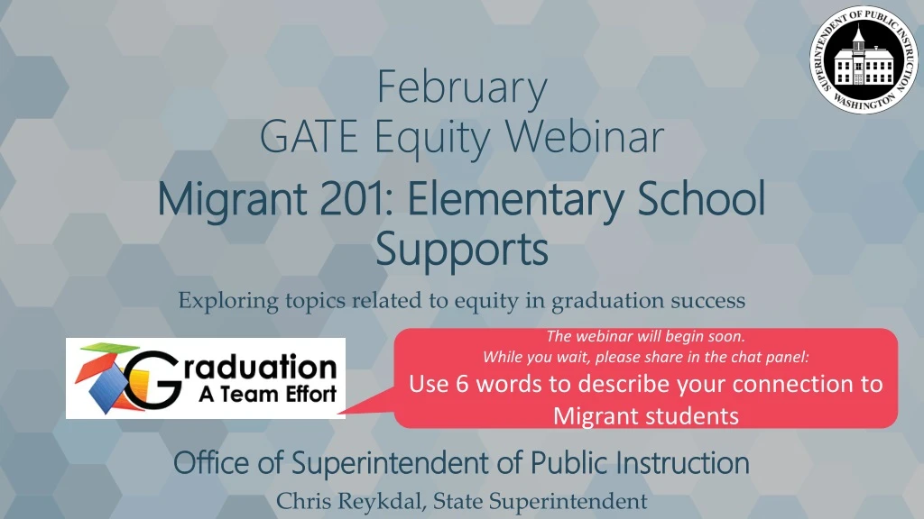 february gate equity webinar migrant 201 elementary school supports