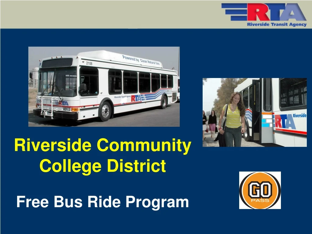 riverside community college district free