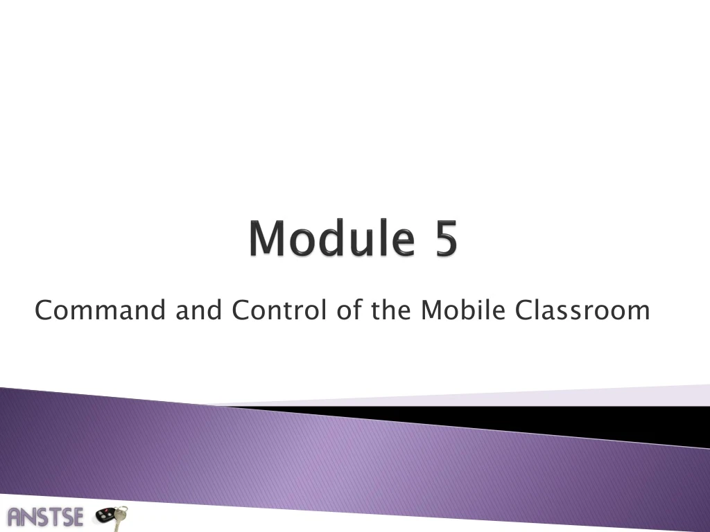 module 5