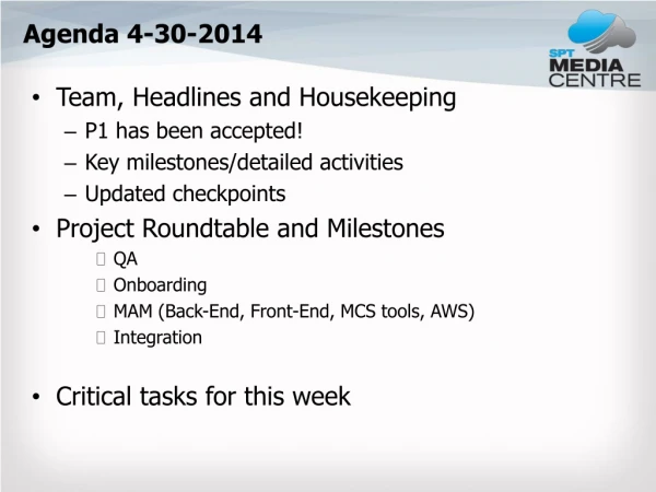 Agenda 4-30-2014
