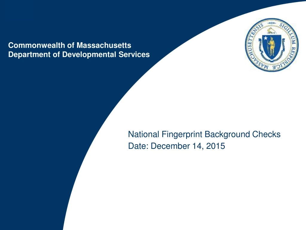 national fingerprint background checks date december 14 2015