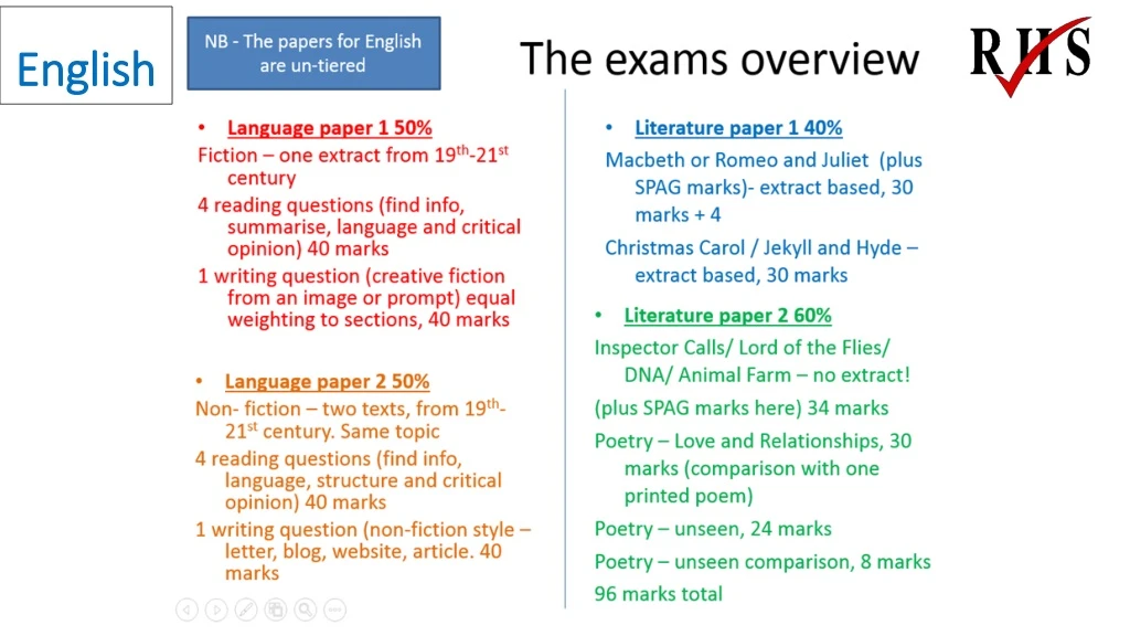 english