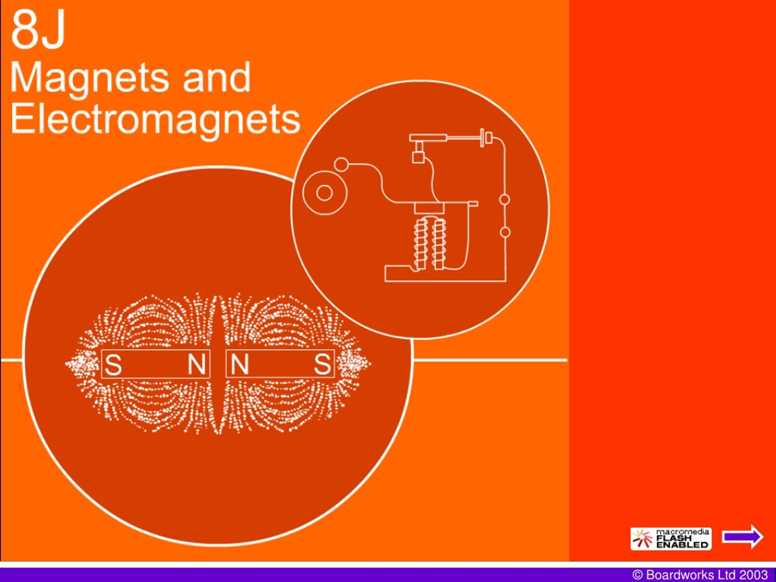 A slide contains teacher’s notes wherever this icon is displayed - - slide 1