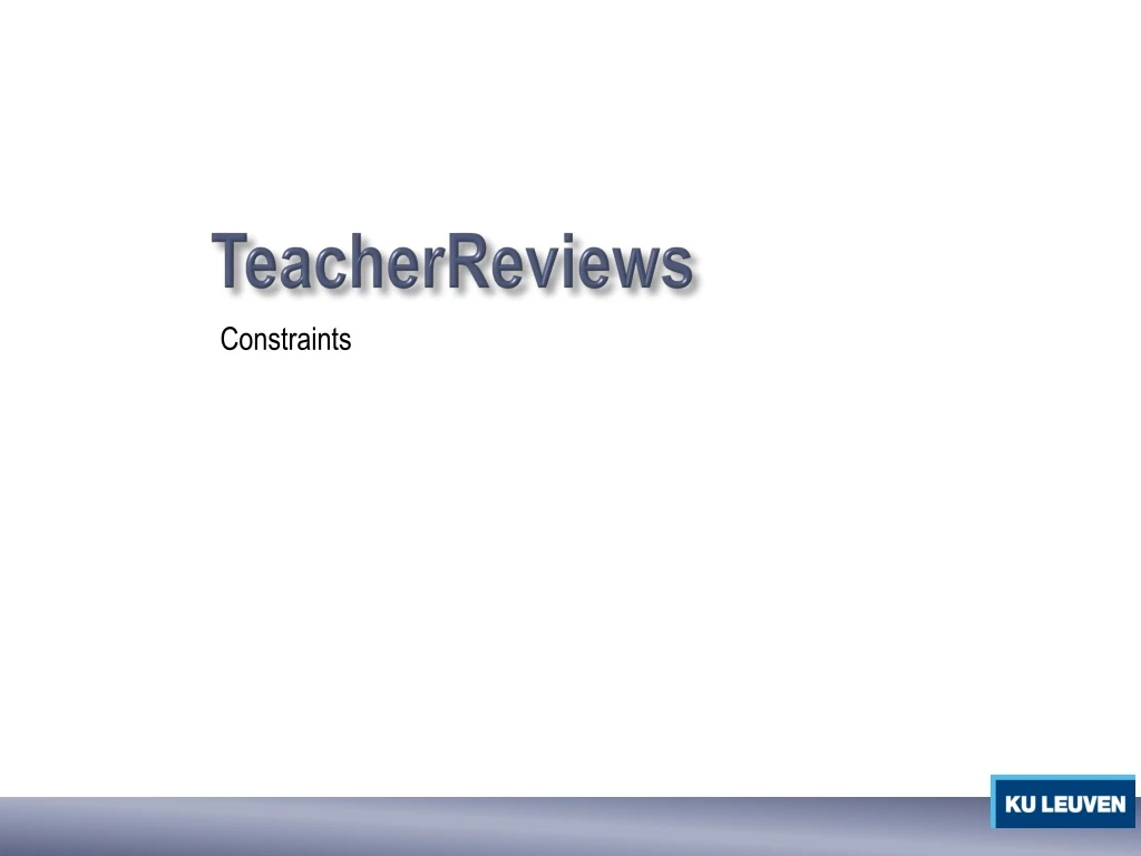 teacherreviews