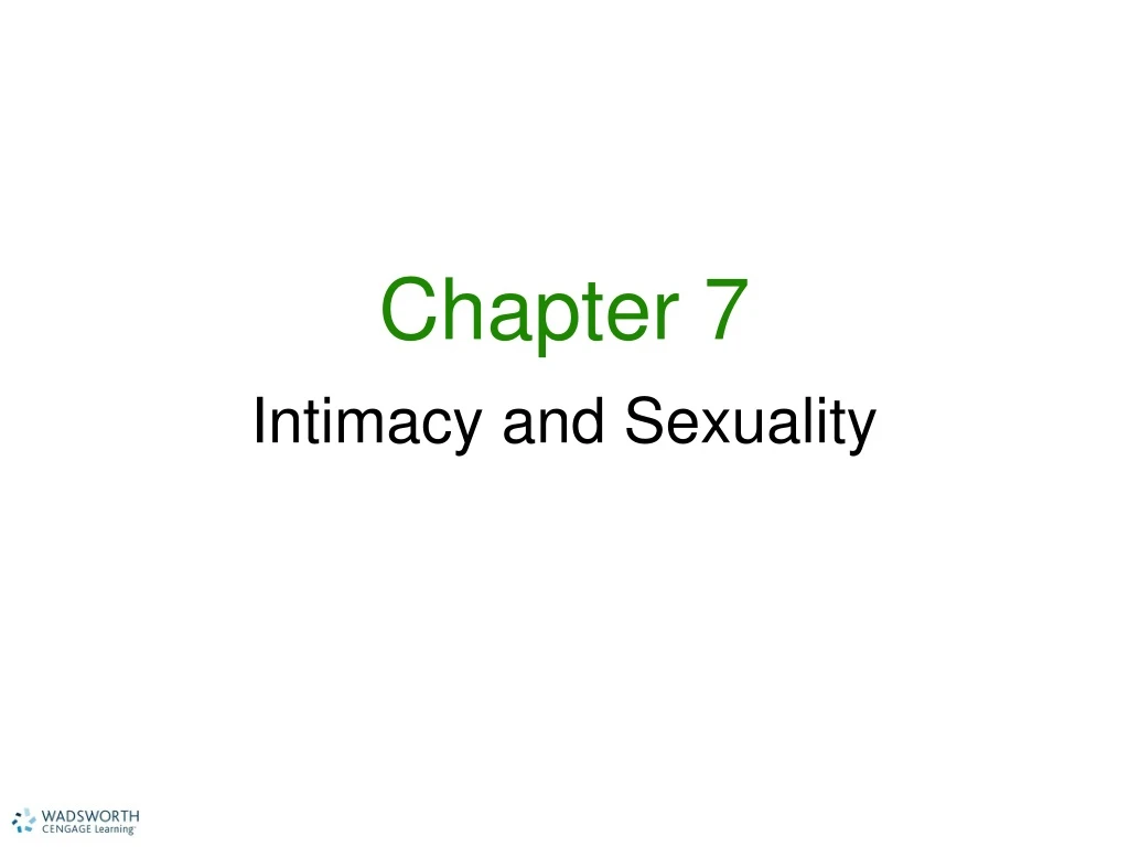 chapter 7