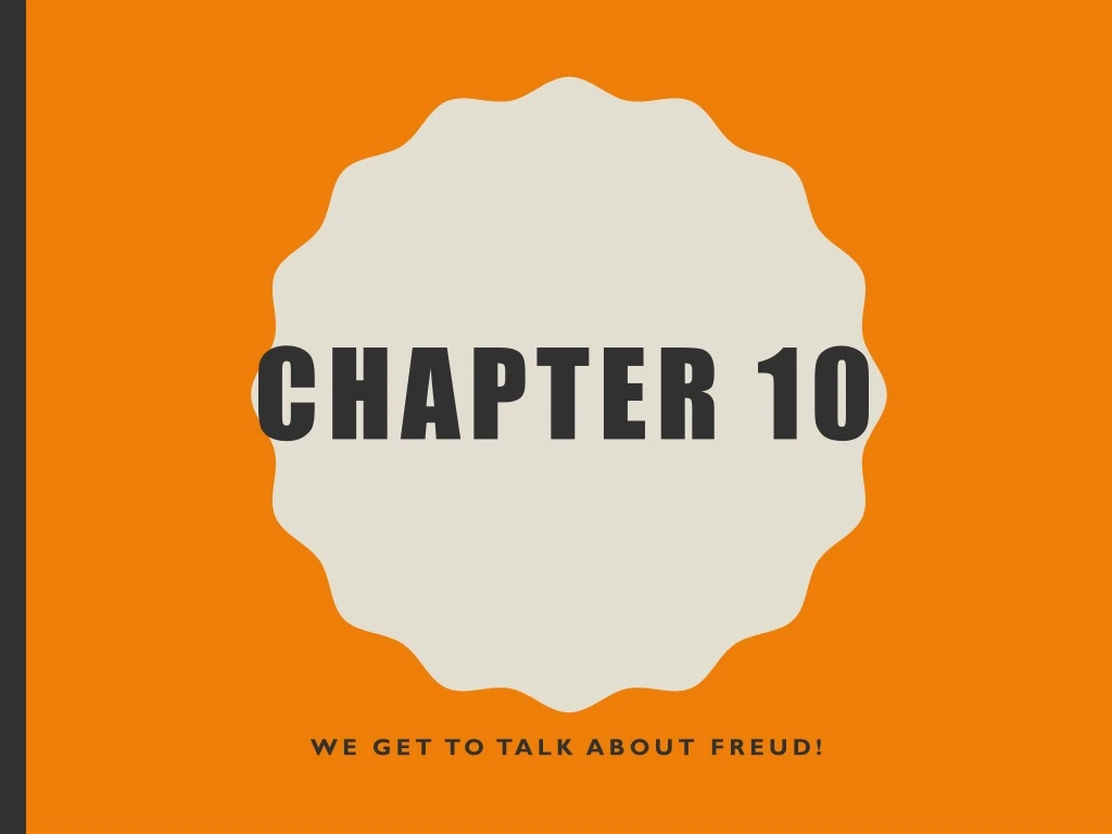 chapter 10