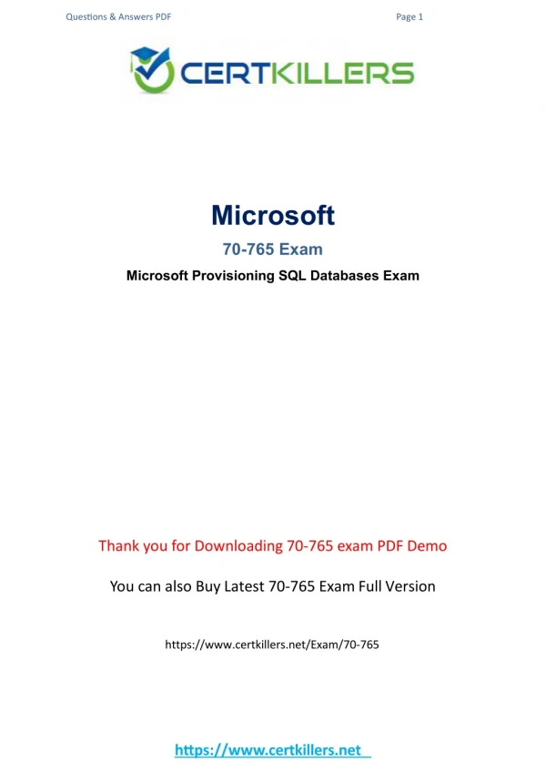 questions answers pdf