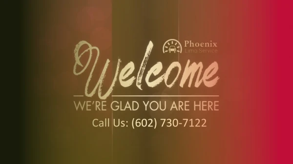 call us 602 730 7122