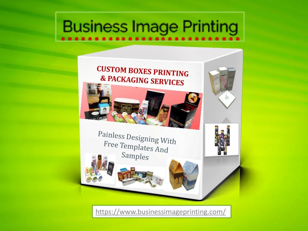 https www businessimageprinting com