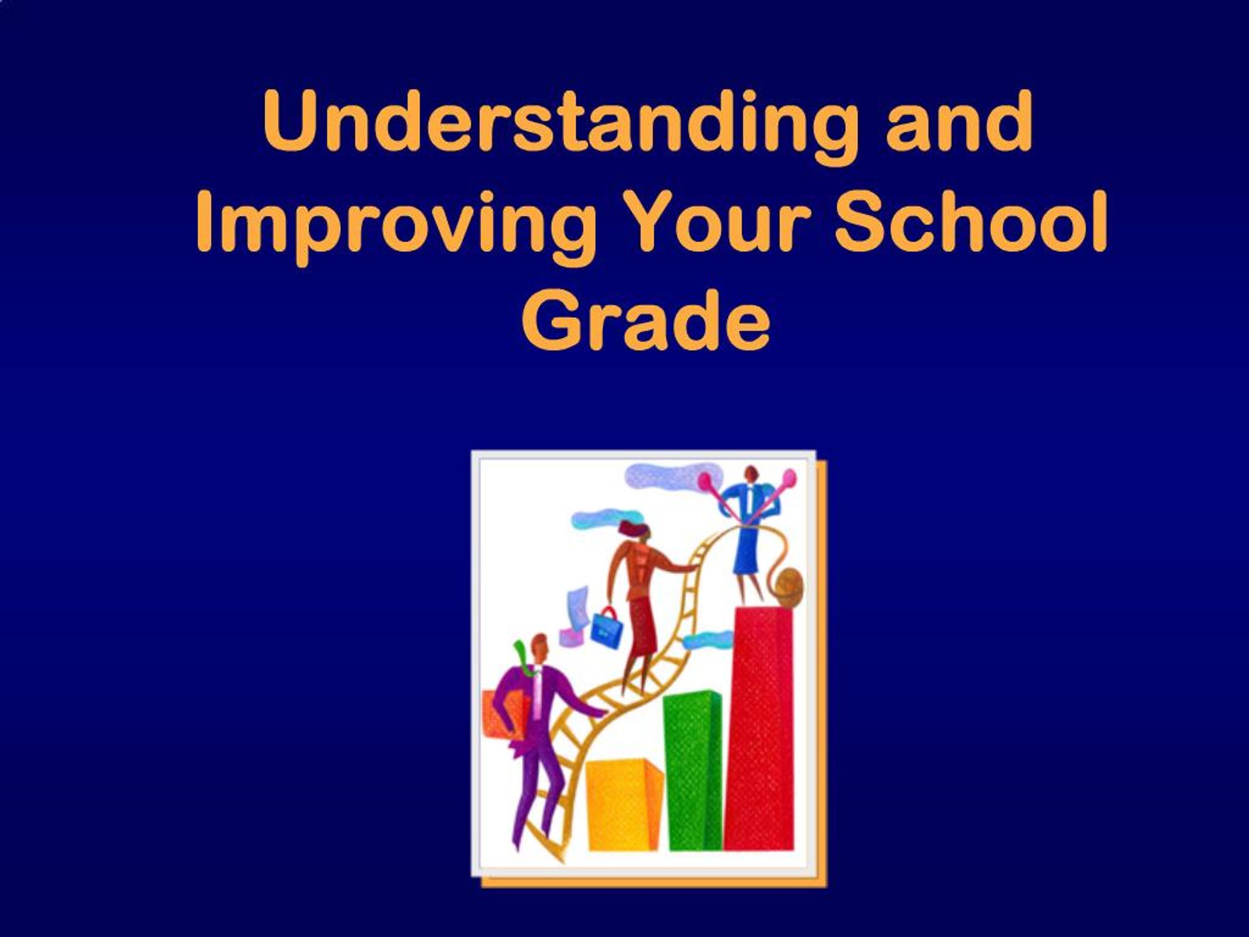 PPT - Maximizing Academic Success: Strategies for Enhancing School ...