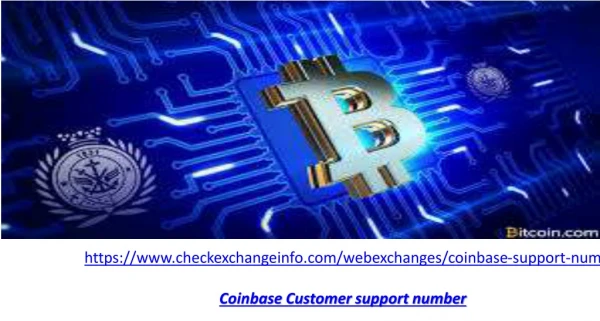 Coinbase Support Number ? 1-845-459-2769?Phone Number