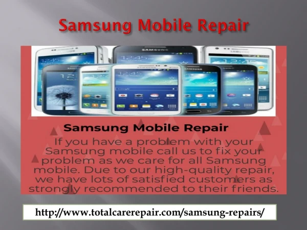 Best i Phone Repair Services in U.A.E. Totol Care Repair