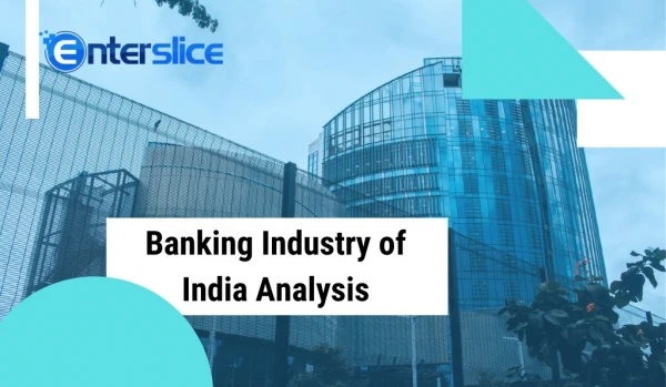 Banking industry of india analysis - PDF