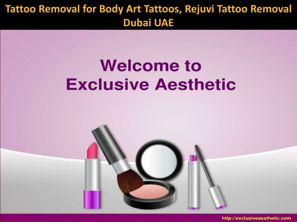 tattoo removal for body art tattoos rejuvi tattoo