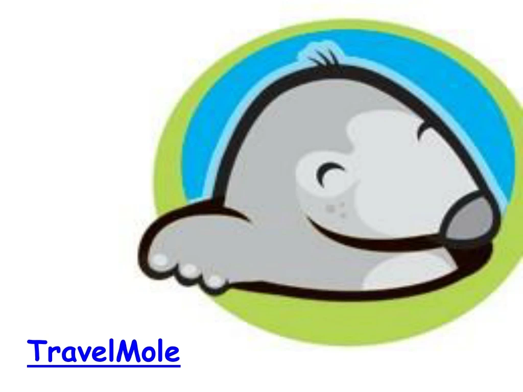 travelmole