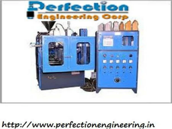 Sauce Pouch Packing Machines For Sale