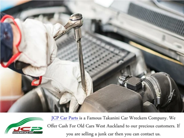 Car Servicing And Cheap Car Parts - Buy From Us