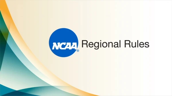 NCAA Division I College Basketball Reform