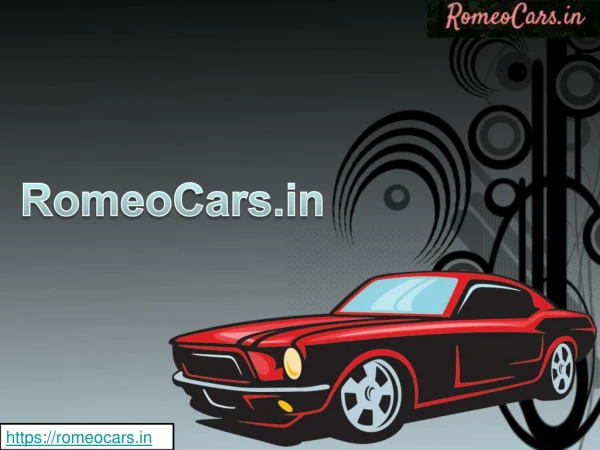 Rent a car in Cochin