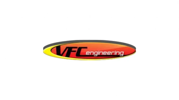 BMW Service And Repair At VFC Engineering Inc.