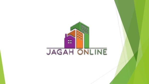 Buy and Sell Properties in Lahore | Jagah Online