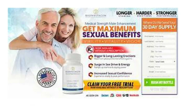 https://supplementgear.com/ksz-male-enhancement/