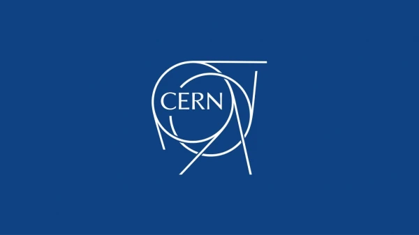CERN, IT &amp; CS