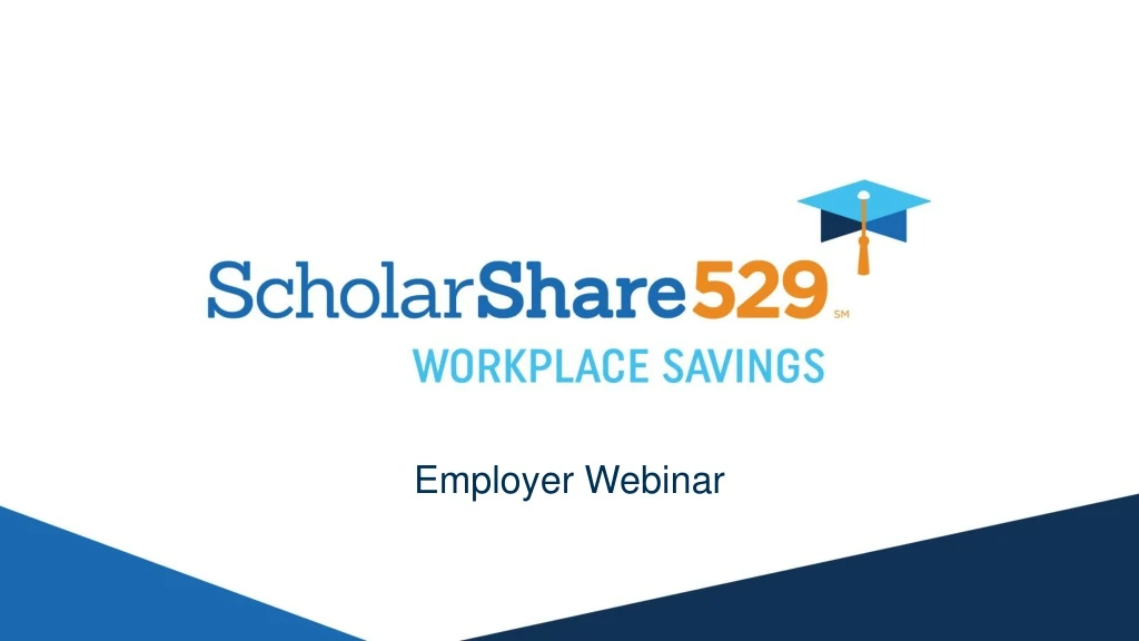 employer webinar