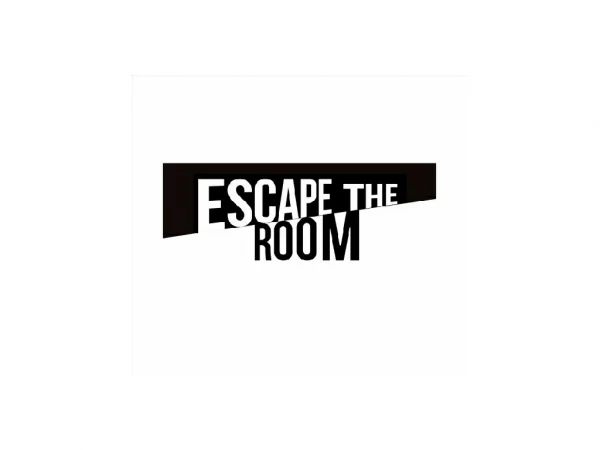 Escape the Room Atlanta