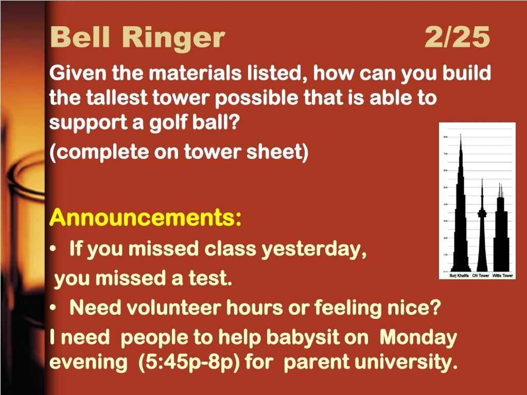 bell ringer 2 25