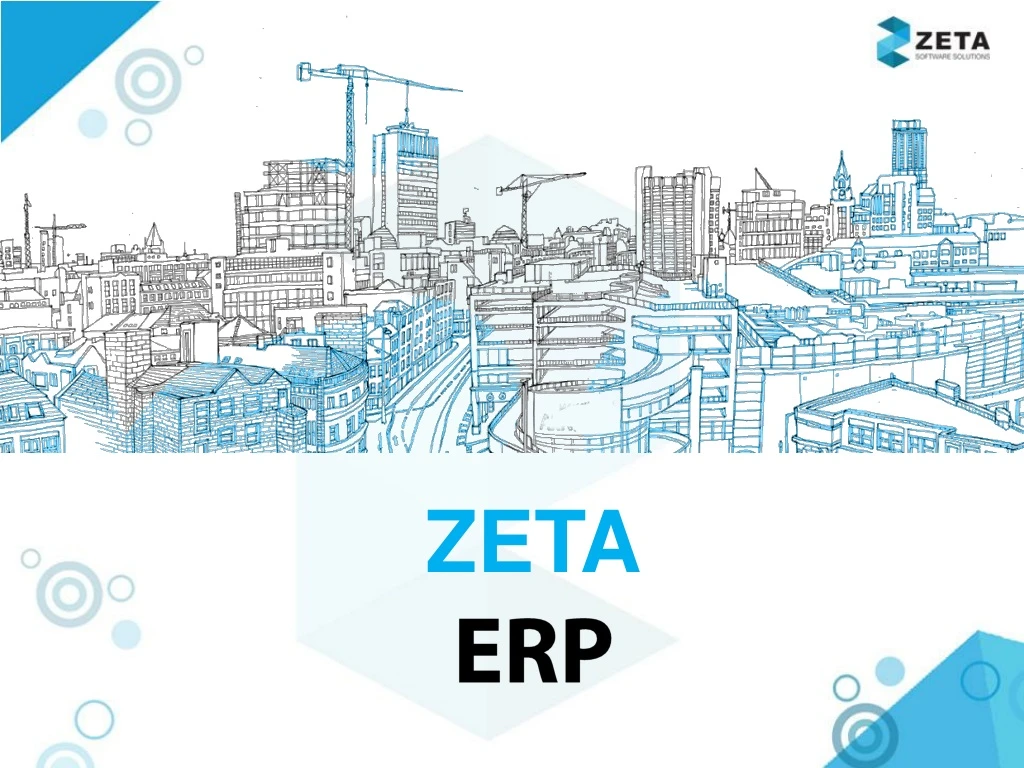 zeta erp