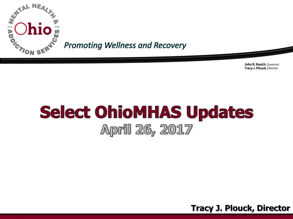 select ohiomhas updates april 26 2017