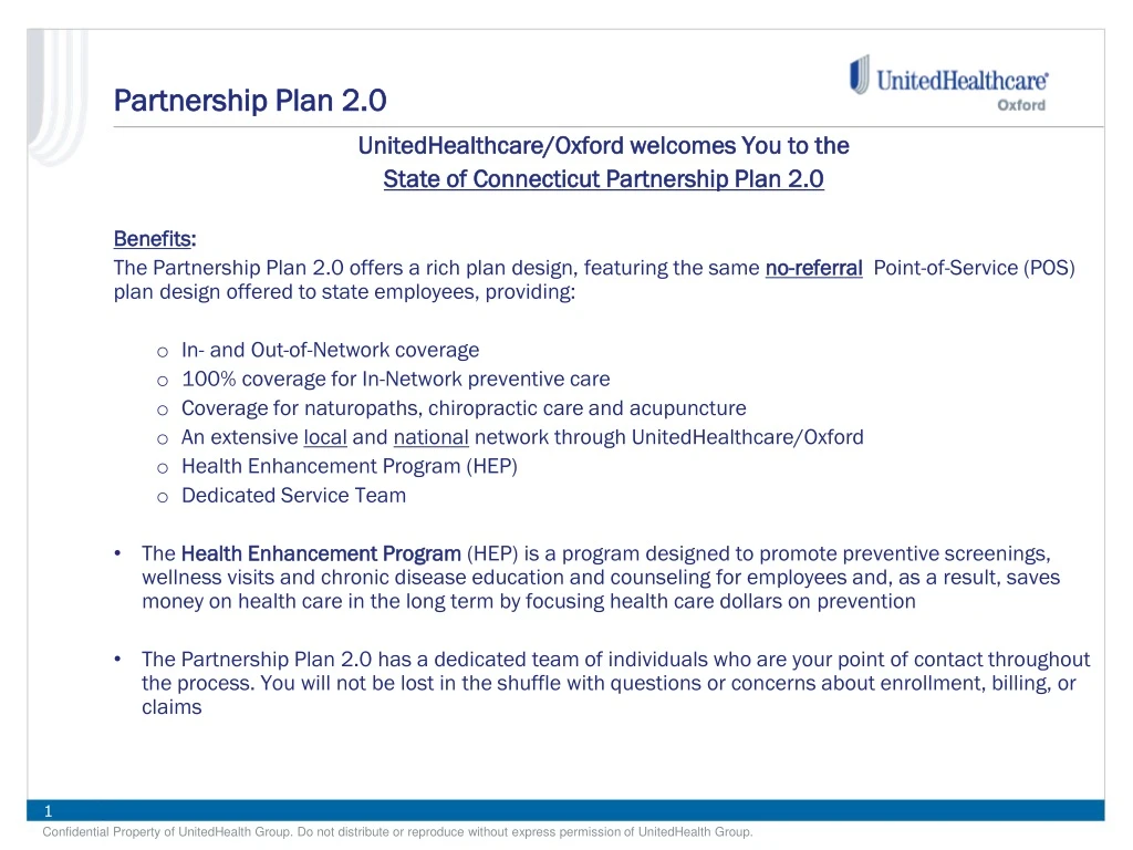 partnership plan 2 0