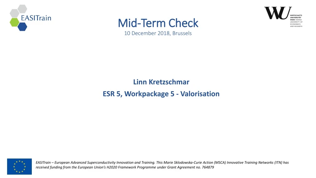 mid term check 10 december 2018 brussels
