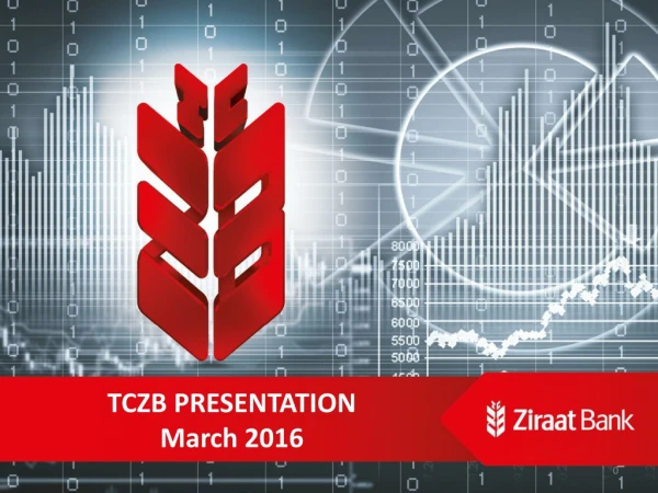 TCZB PRESENTATION March 2016