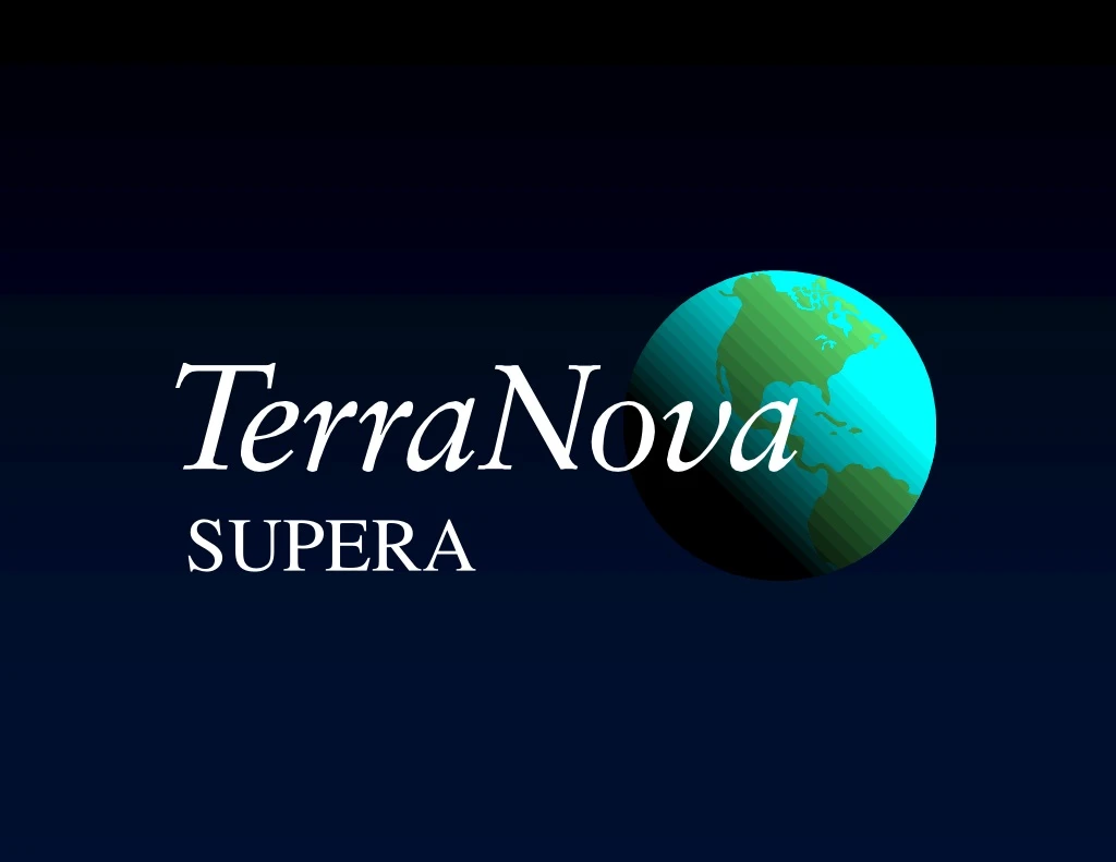 supera