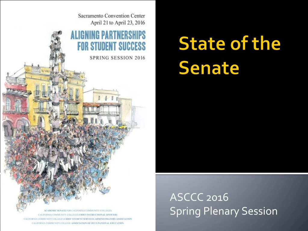 asccc 2016 spring plenary session