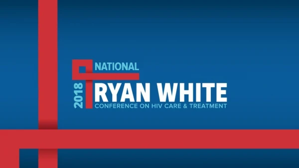 Ensuring Ryan White HIV/AIDS Program Funding Follows the Epidemic