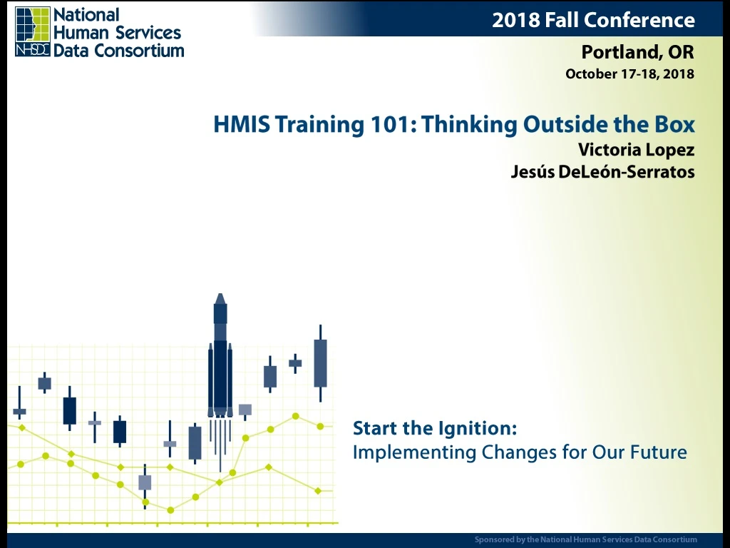 hmis training 101 thinking outside