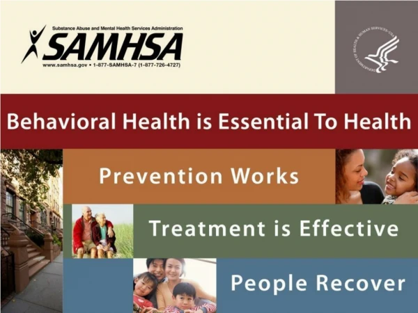 SAMHSA State TA Project Planning Councils 101