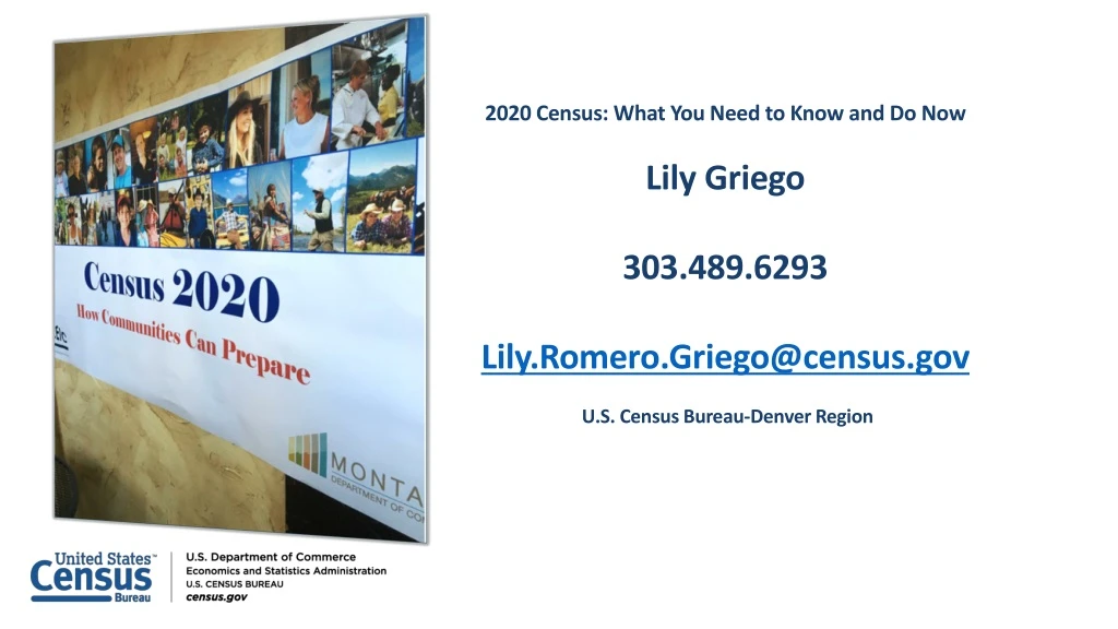 2020 census what you need to know and do now lily
