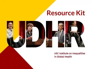 Resource Kit - slide 1