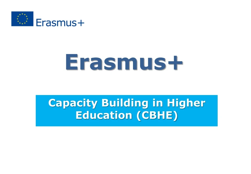 erasmus