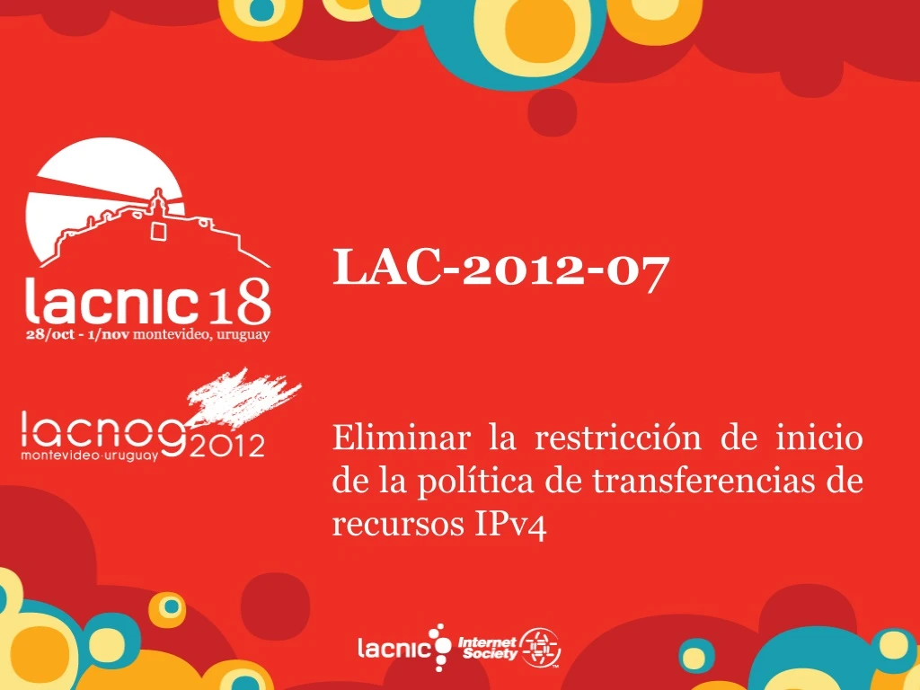 lac 2012 07