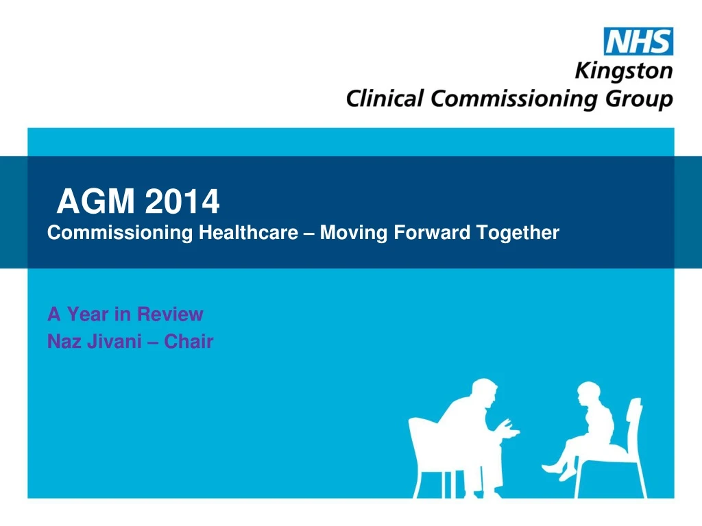 agm 2014