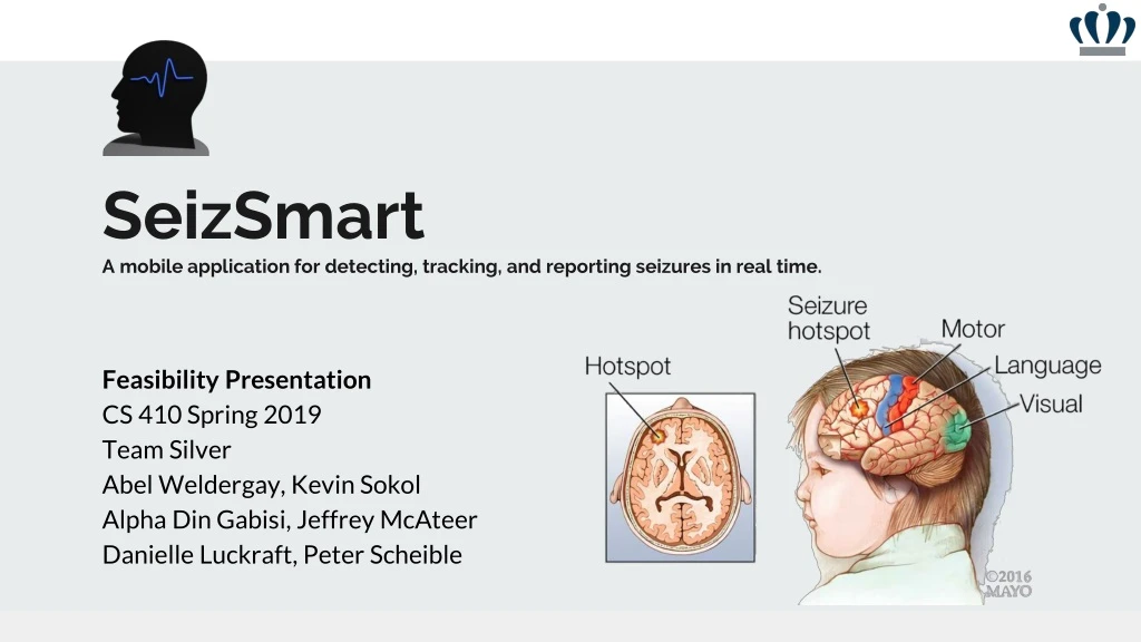 https://cdn4.slideserve.com/8844174/seizsmart-a-mobile-application-for-detecting-tracking-and-reporting-seizures-in-real-time-n.jpg