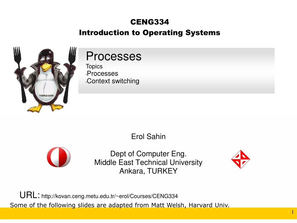 erol sahin dept of computer eng middle east technical university ankara turkey