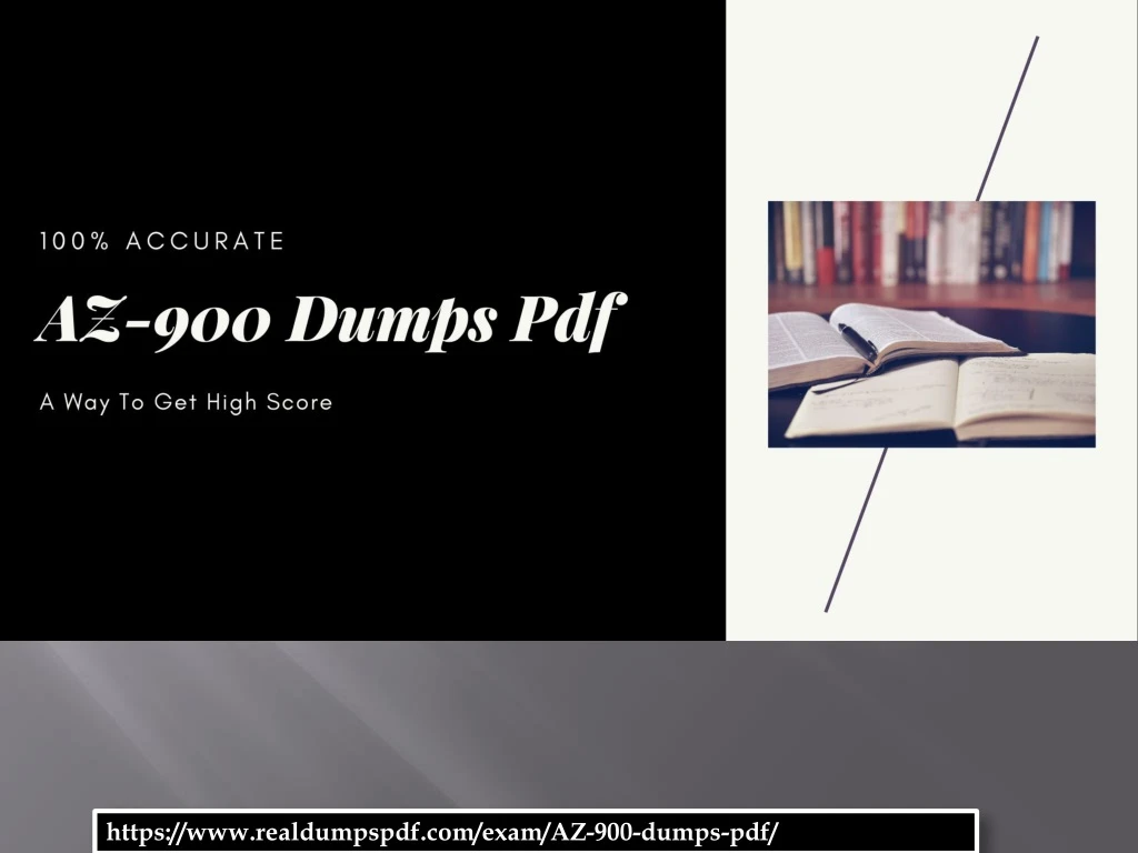 https www realdumpspdf com exam az 900 dumps pdf