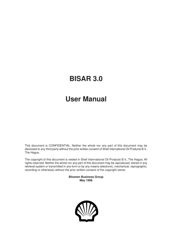 bisar 3 0